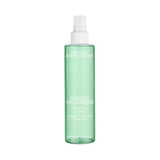Tonique facial Aromatique Eau De Soin Jeanne Piaubert (200 ml)