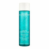 Démaquillant yeux Gelée Cristaline Jeanne Piaubert (200 ml)