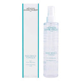 Tonique facial Iniscience Jeanne Piaubert (150 ml)