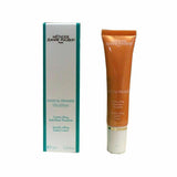 Crème anti-âge pour le contour de l'œil Radical Firmness Jeanne Piaubert (10 ml)