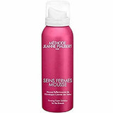 Émulsion raffermissante Jeanne Piaubert (50 ml)