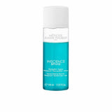 Make-up Entferner Iniscience Jeanne Piaubert (100 ml)