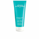 Gel Anti-Cellulite Slimsculpt Jeanne Piaubert 3-en-1 (200 ml)