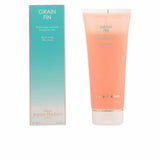 Exfoliant corps Jeanne Piaubert Grain Fin (200 ml)