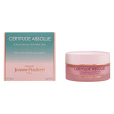 Crème régénératrice anti-rides Jeanne Piaubert Certitude Absolue Soin (50 ml)