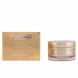 Crème anti-taches Jeanne Piaubert Suprem Advance Premium (50 ml)