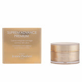 Contour des yeux Jeanne Piaubert Suprem Advance Premium (15 ml)