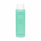 Tonique facial Tonique Végétal Jeanne Piaubert (400 ml)