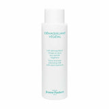 Lait démaquillant Vegetal Jeanne Piaubert (400 ml)