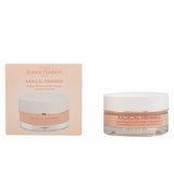 Crème raffermissante Jeanne Piaubert Radical Firmness (50 ml)