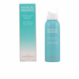 Crème raffermissante Radical Firmess Jeanne Piaubert (125 ml)