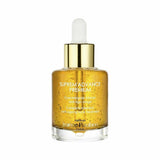 Crème antirides Jeanne Piaubert (38 ml)