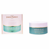 Crème éclaircissante Jeanne Piaubert Intense Eclat (50 ml)