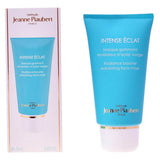 Masque exfoliant Jeanne Piaubert Intense Eclat (75 ml)