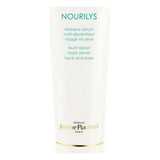 Sérum pour le contour des yeux Nourilys Jeanne Piaubert (50 ml)