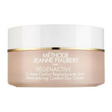 Crème de jour hydratante Régénactive Jeanne Piaubert (50 ml)