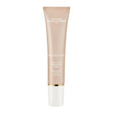 Crème anti-âge pour le contour de l'œil Régénactive Jeanne Piaubert (15 ml)