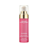 Sérum anti-âge Divinskin Anti-pollution Jeanne Piaubert (30 ml)