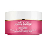 Masque réparateur de nuit Divinskin Jeanne Piaubert (50 ml)