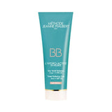 Crème hydratante effet lifting Jeanne Piaubert L'Hydro Active 24H (50 ml)