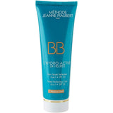 Crème hydratante effet lifting Jeanne Piaubert L'Hydro Active 24H