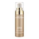 Anti-Aging Serum Jeanne Piaubert (30 ml)