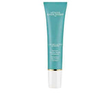 Gel contour des yeux L'Hydro Active 24H Jeanne Piaubert (15 ml)