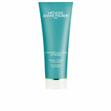 Crème visage Jeanne Piaubert (75 ml)
