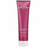 Crème Bosom Booster Femme Jeanne Piaubert (100 ml)