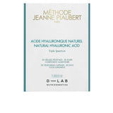 Acide Hyaluronique Triple Spectrum Jeanne Piaubert (30 uds)