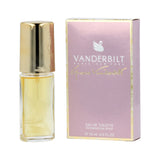 Parfum Femme L'Oréal Paris EDT 15 ml Vanderbilt