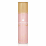 Déodorant L'Oréal Paris 150 ml Vanderbilt