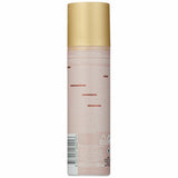 Déodorant L'Oréal Paris 150 ml Vanderbilt