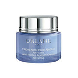 Crema Antirughe Energizzante Anti-fatigue Absolute Orlane (50 ml)