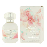 Parfum Femme Cacharel EDT Anais Anais L'original (30 ml)