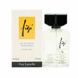 Parfum Femme Guy Laroche 123846 EDT 50 ml