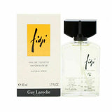 Parfum Femme Guy Laroche EDT Fidji (50 ml)