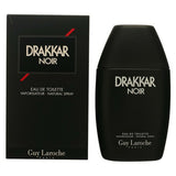 Parfum Homme Drakkar Noir Guy Laroche EDT