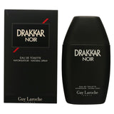 Parfum Homme Drakkar Noir Guy Laroche EDT