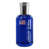 Parfum Homme Ralph Lauren EDT Polo Sport (75 ml)