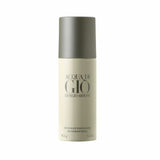 Spray déodorant Armani Acqua di Giò (150 ml)