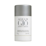 Déodorant en stick Armani Acqua Di Gio (75 ml)