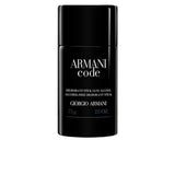 Déodorant en stick Armani (75 g)