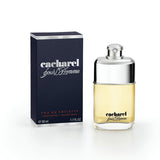 Parfum Homme Cacharel EDT Pour Homme (100 ml)