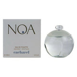 Parfum Femme Noa Cacharel 85371 EDT 100 ml