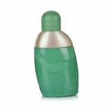 Parfum Femme Cacharel EDP Eden (50 ml)