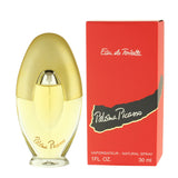 Parfum Femme Paloma Picasso EDT Paloma Picasso (30 ml)