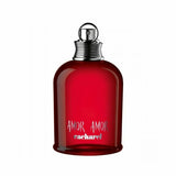 Parfum Femme Cacharel EDT Amor Amor (30 ml)