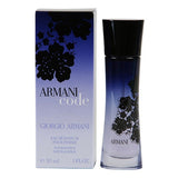 Parfum Femme Armani Code Armani EDP