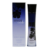 Parfum Femme Armani Code Armani EDP